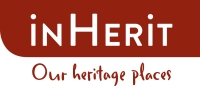 inHerit Logo